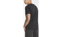 Puma Marškinėliai Vyrams Better Tee Firelight Black 847465 75