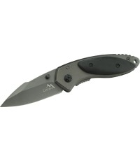 Nóż zamykający FISH 15cm