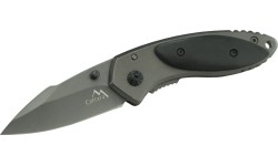 Nóż zamykający FISH 15cm