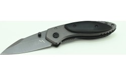 Nóż zamykający FISH 15cm