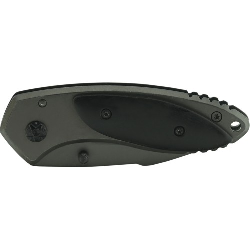 Nóż zamykający FISH 15cm