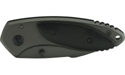 Nóż zamykający FISH 15cm