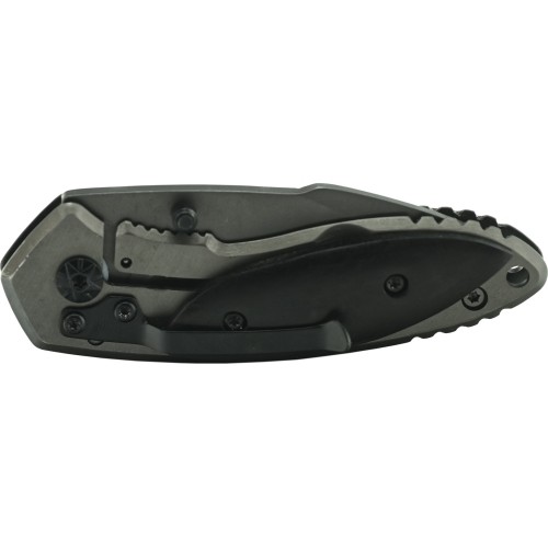 Nóż zamykający FISH 15cm