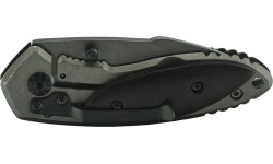 Nóż zamykający FISH 15cm