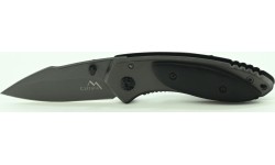 Nóż zamykający FISH 15cm