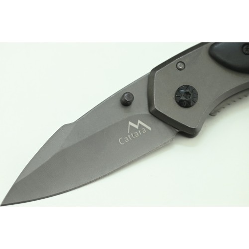 Nóż zamykający FISH 15cm