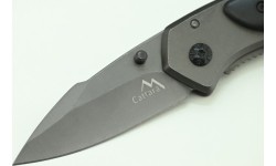 Nóż zamykający FISH 15cm