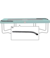 Ultim Champion - Toprail narożnik prawy (TwinSpring) 330