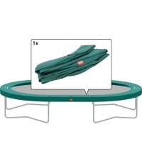 Grand Champion - Regular Padding 470 zielony