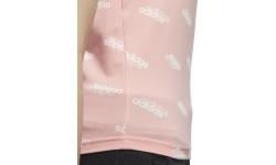 Koszulka Adidas W Fav T Pink FS9792