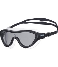 Okulary do pływania Arena The One, czarne