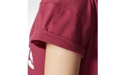 Adidas Palaidinės Ess Lin Lo Tee