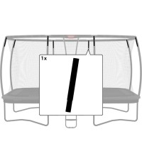 Rura przedłużająca do siatki ochronnej Ultim Safety Net DLX XL