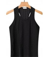 Glo Story Palaidinė Moterims Black WBX 4443-1