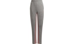 Dres dziewczęcy Adidas G Bos Co Ts Grey Pink H57225
