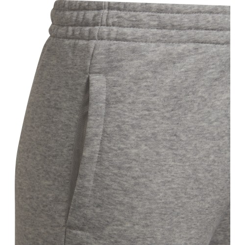 Dres dziewczęcy Adidas G Bos Co Ts Grey Pink H57225