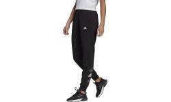 Adidas W S Ft C Pant Black GL1408 spodnie damskie
