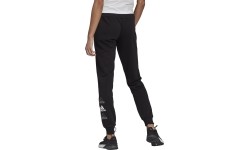 Adidas W S Ft C Pant Black GL1408 spodnie damskie