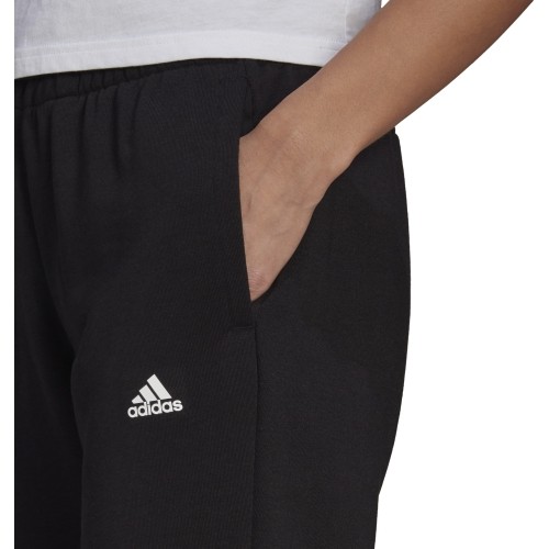 Adidas W S Ft C Pant Black GL1408 spodnie damskie