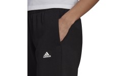 Adidas W S Ft C Pant Black GL1408 spodnie damskie
