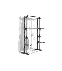 BodyCraft SG2 Smith Option