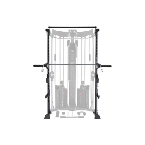 BodyCraft SG2 opcja Smith
