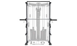 BodyCraft SG2 opcja Smith