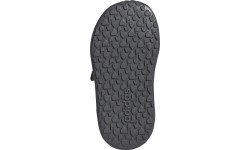 Buty dziecięce Adidas Vs Switch 3 I Grey H01743