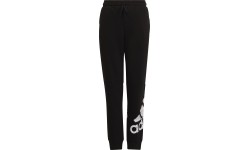 Adidas Kelnės Berniukams B Logo Pnt Black HA4008