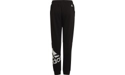 Adidas Kelnės Berniukams B Logo Pnt Black HA4008