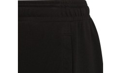 Adidas Kelnės Berniukams B Logo Pnt Black HA4008