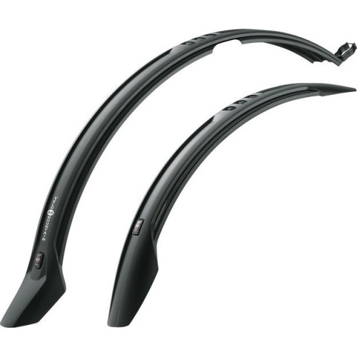 Zestaw błotników 26-27.5 SKS Velo 65 Mountain