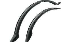 Zestaw błotników 26-27.5 SKS Velo 65 Mountain
