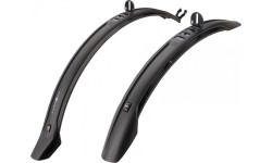 Zestaw błotników 26-27.5 SKS Velo 65 Mountain