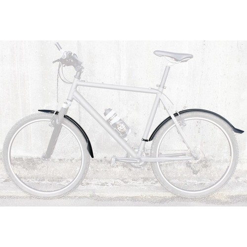 Zestaw błotników 26-27.5 SKS Velo 65 Mountain