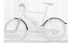 Zestaw błotników 26-27.5 SKS Velo 65 Mountain