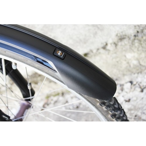 Zestaw błotników 26-27.5 SKS Velo 65 Mountain