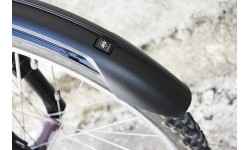 Zestaw błotników 26-27.5 SKS Velo 65 Mountain