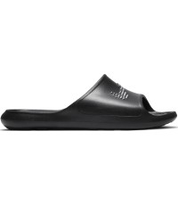 Nike Šlepetės Vyrams Victori One Shower Slide Black