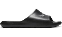 Nike Šlepetės Vyrams Victori One Shower Slide Black