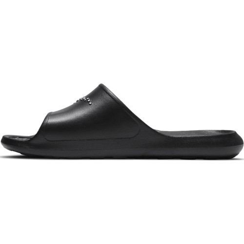 Nike Šlepetės Vyrams Victori One Shower Slide Black