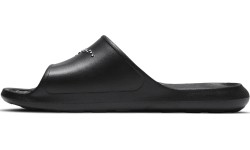 Nike Šlepetės Vyrams Victori One Shower Slide Black