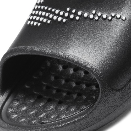 Nike Šlepetės Vyrams Victori One Shower Slide Black