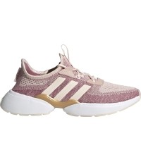 Adidas Avalynė Moterims Mavia X Pink