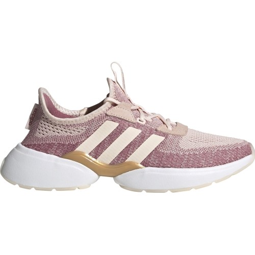 Buty damskie Adidas Mavia X Pink