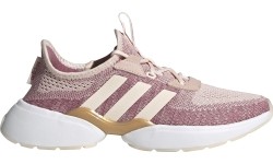 Buty damskie Adidas Mavia X Pink