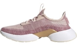 Buty damskie Adidas Mavia X Pink