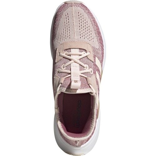 Buty damskie Adidas Mavia X Pink