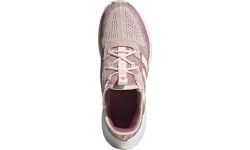 Buty damskie Adidas Mavia X Pink