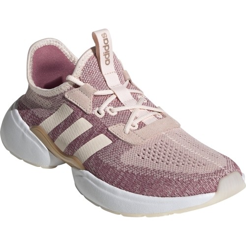 Buty damskie Adidas Mavia X Pink